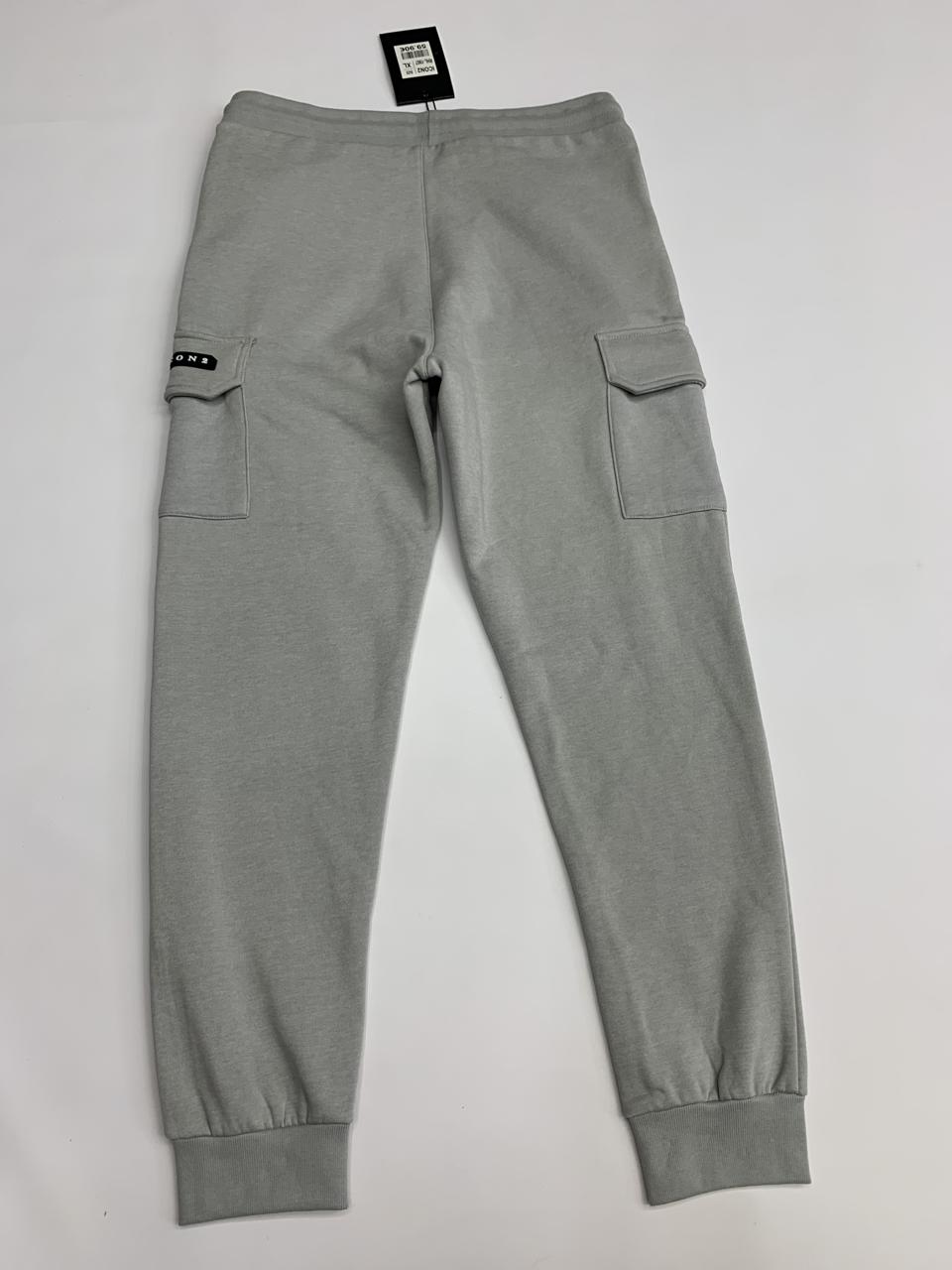 Фото2 Штани