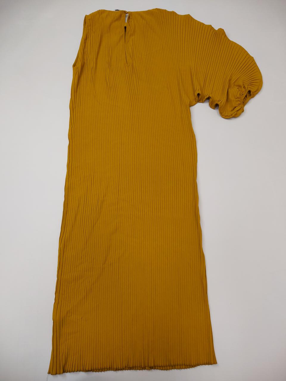 Фото2 Сукня Zara