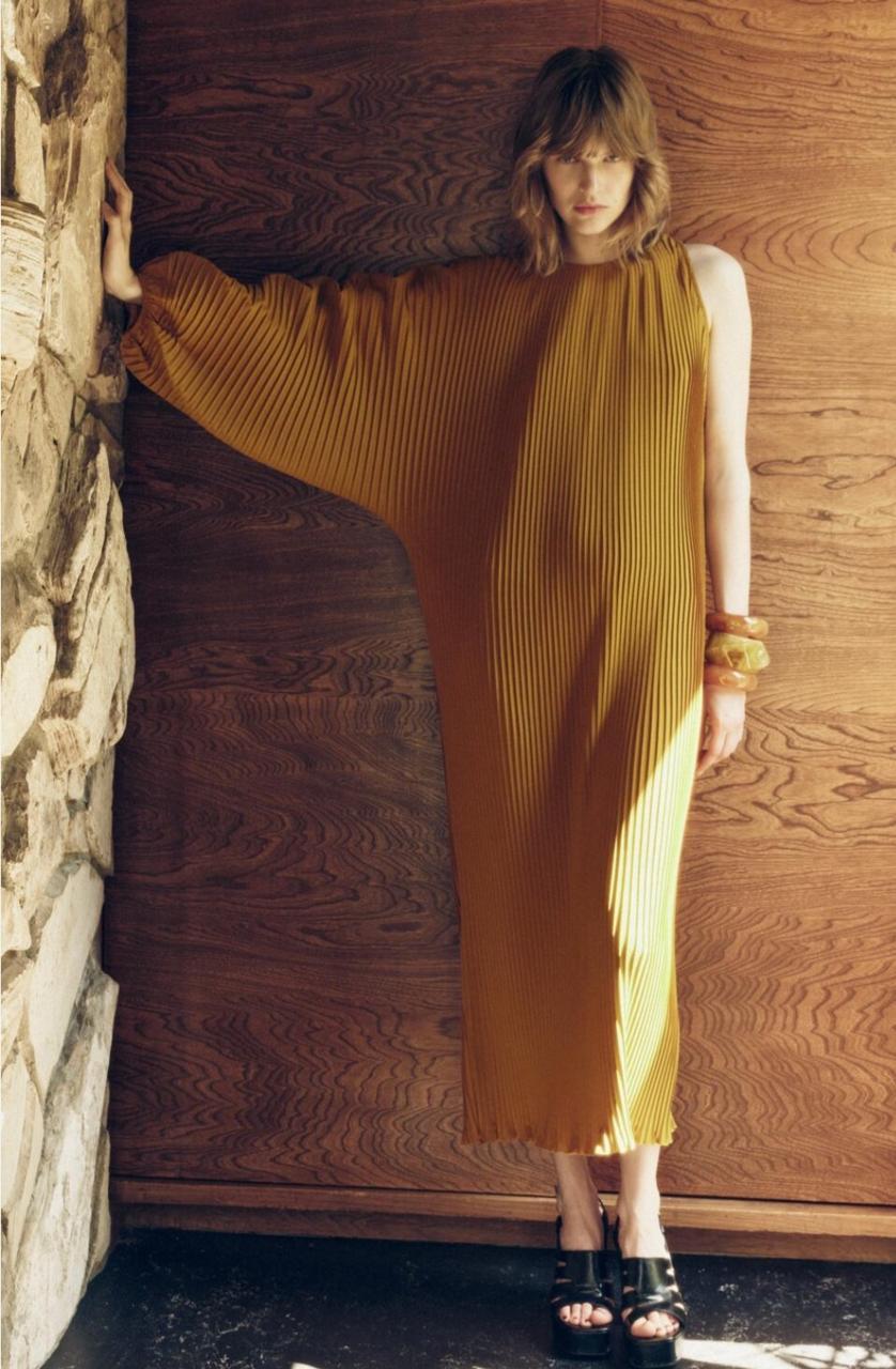 Фото4 Сукня Zara