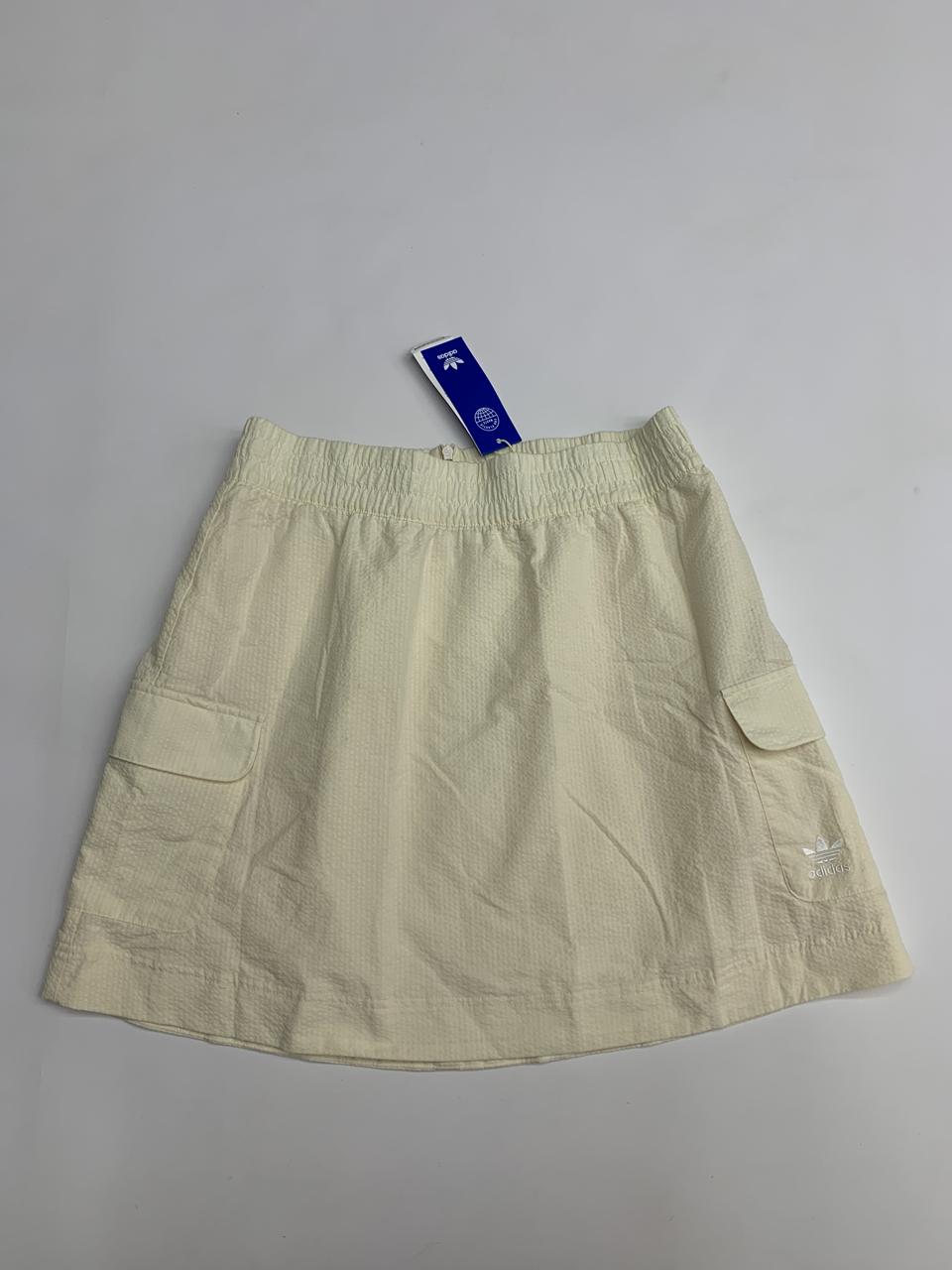 Фото1 Спідниця adidas