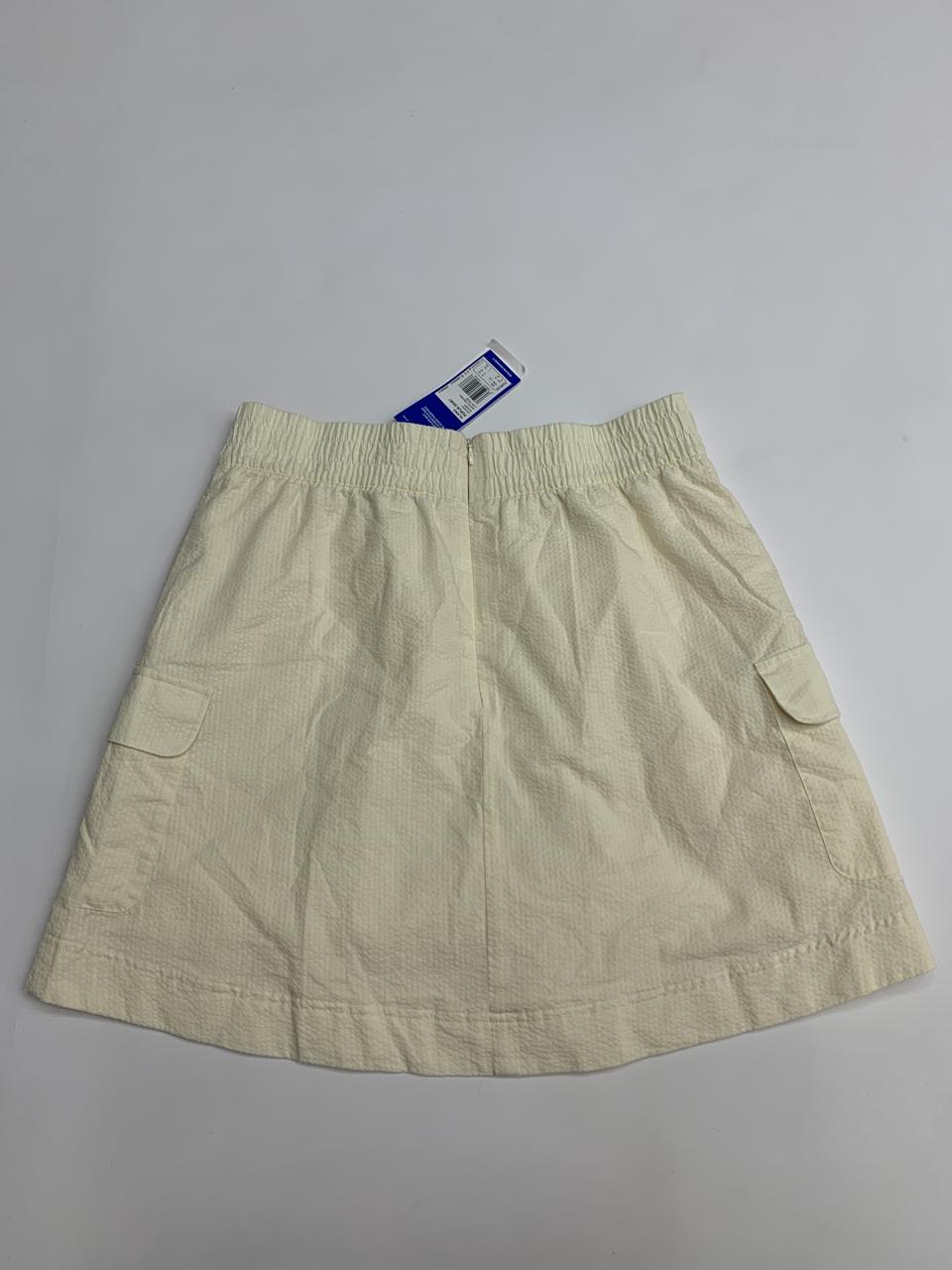 Фото2 Спідниця adidas