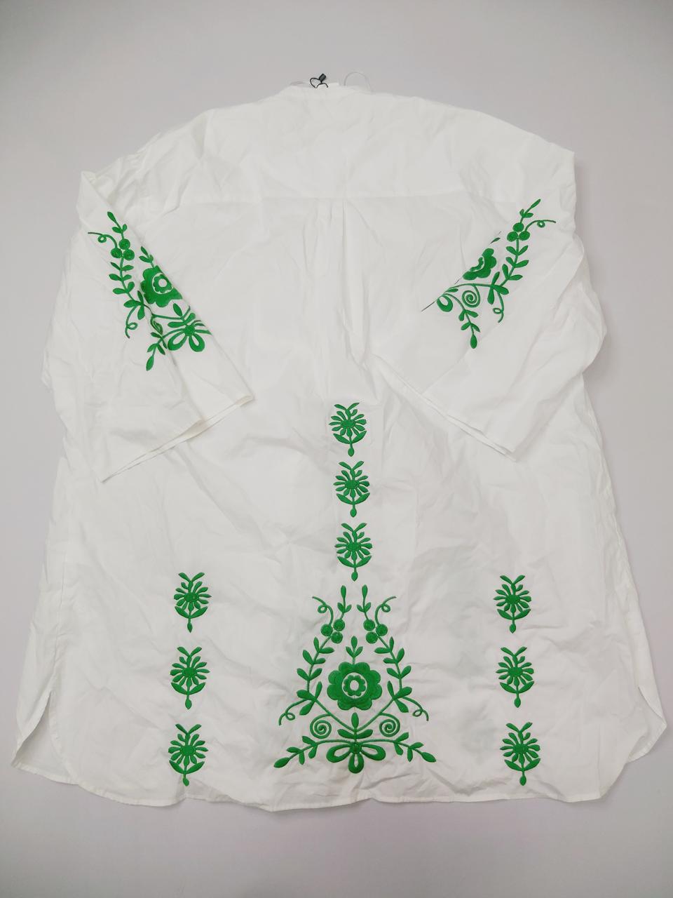 Фото2 Сукня Zara