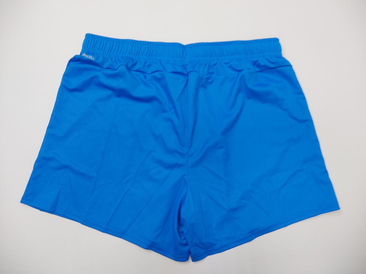 Фото2 Шорти Puma