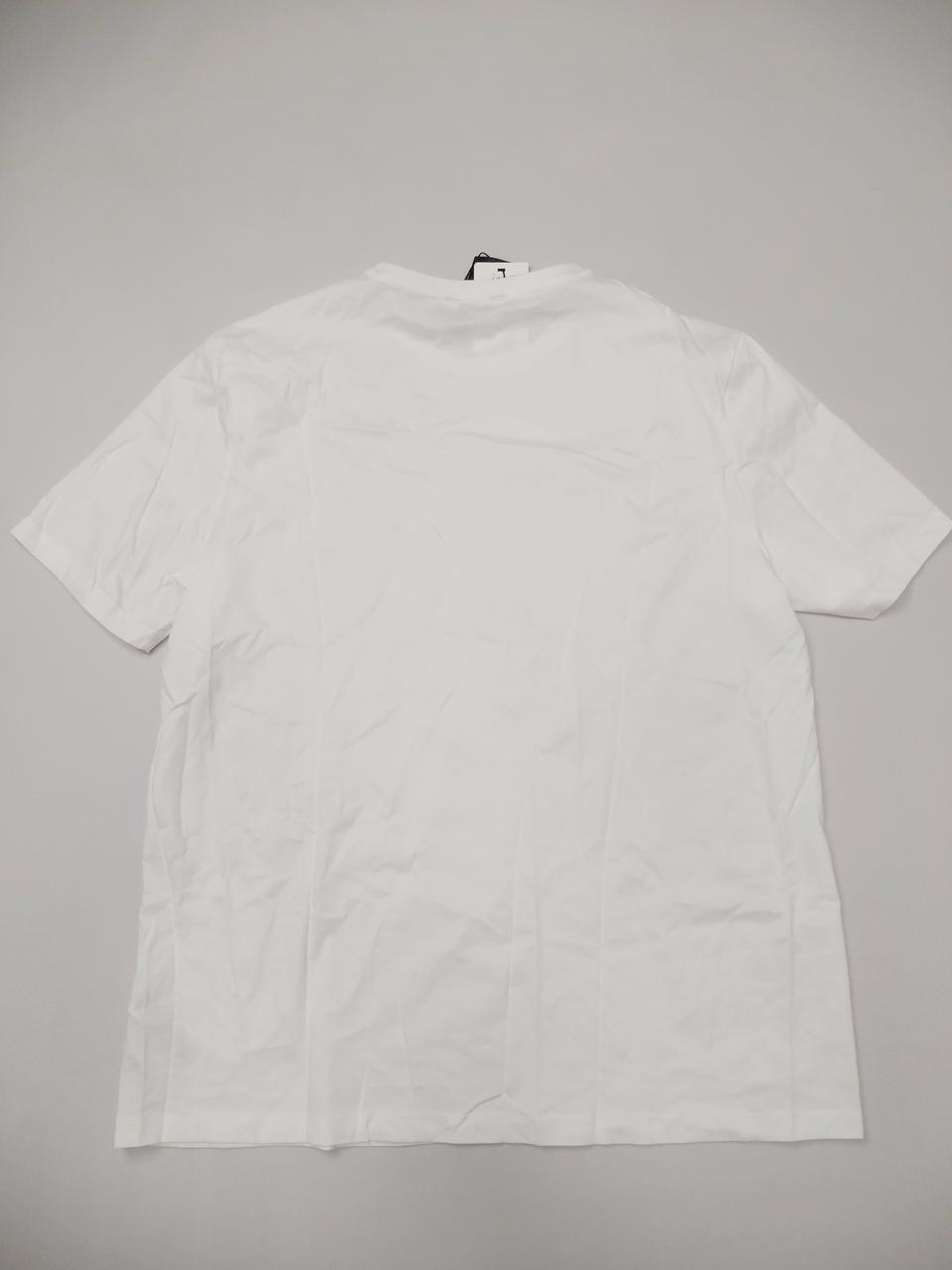 Фото2 Футболка Autograph