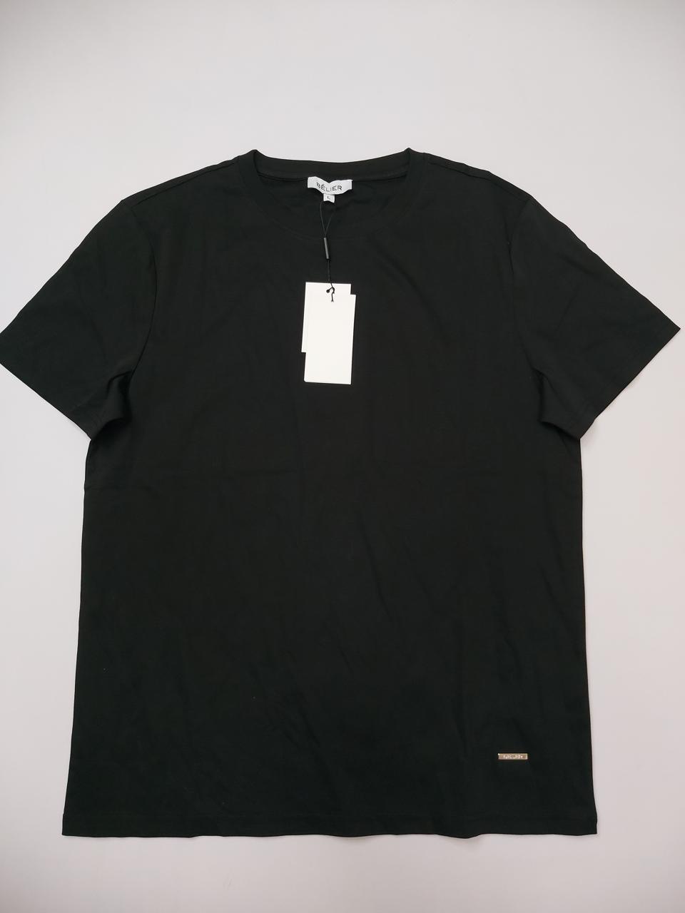 Фото1 Футболка Bélier