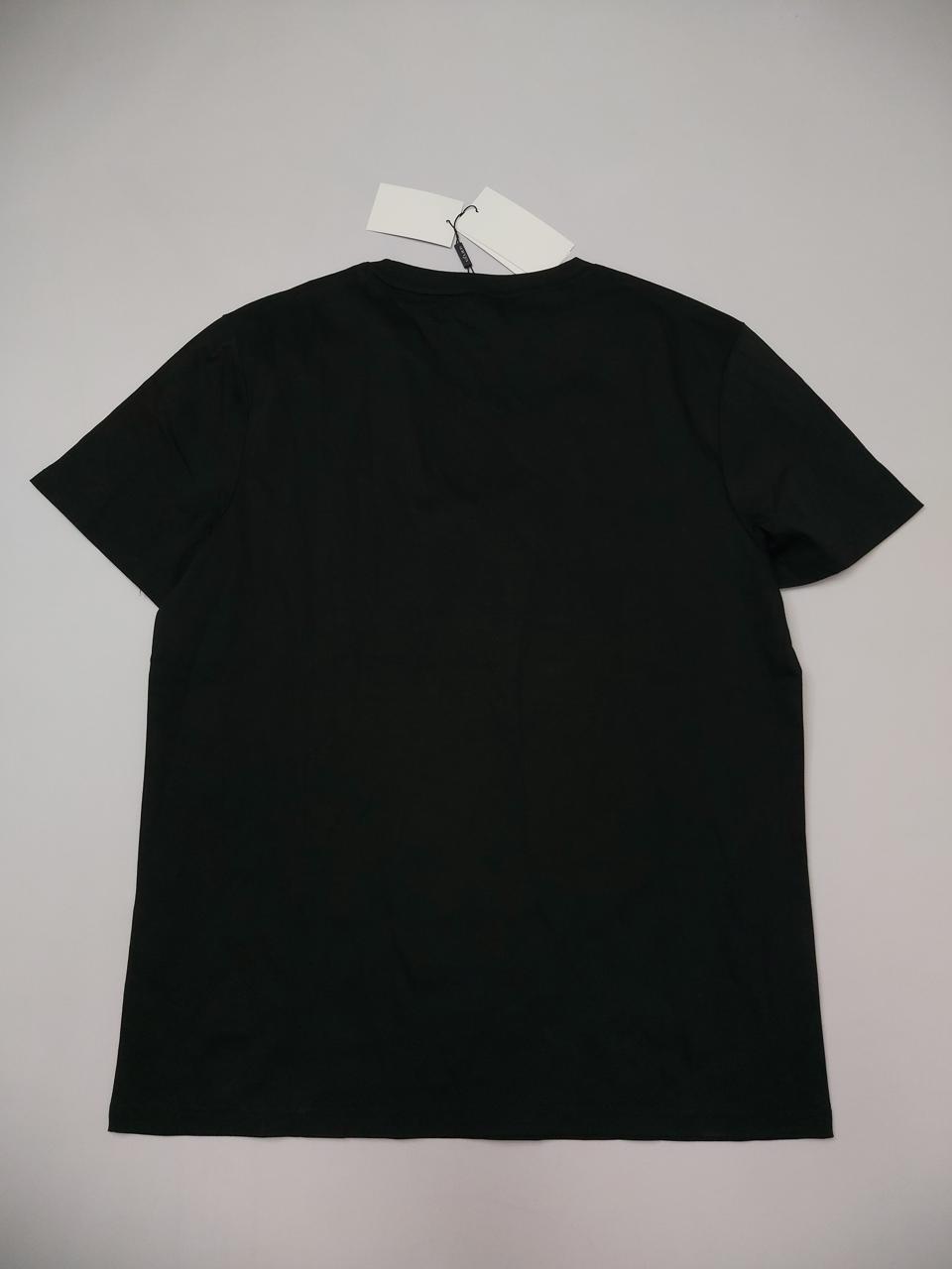 Фото2 Футболка Bélier