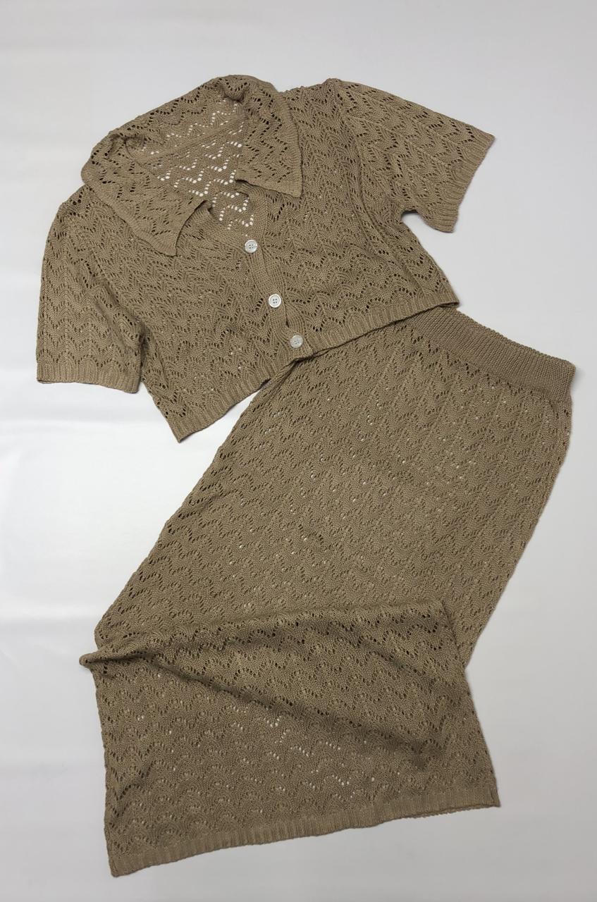 Фото1 Костюм