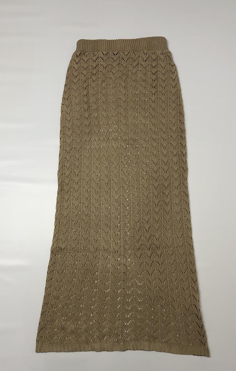 Фото3 Костюм