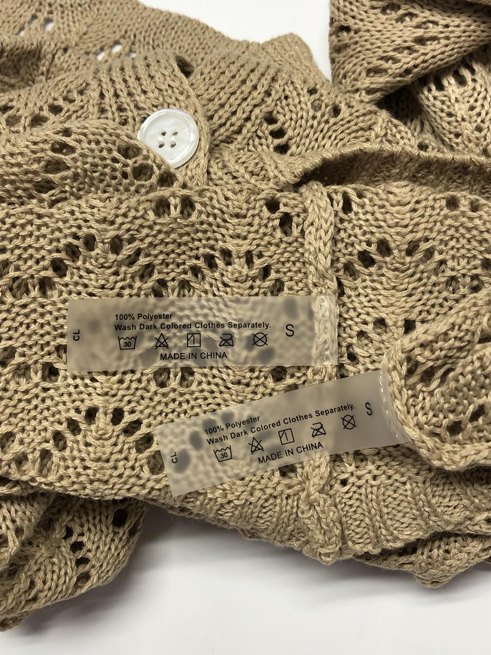 Фото5 Костюм