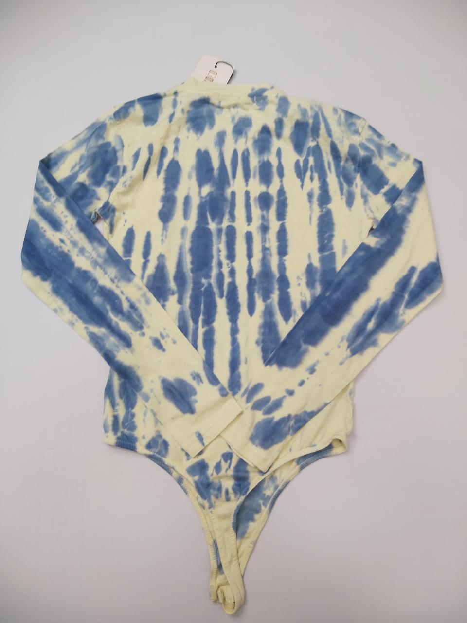 Фото2 Боді Missguided