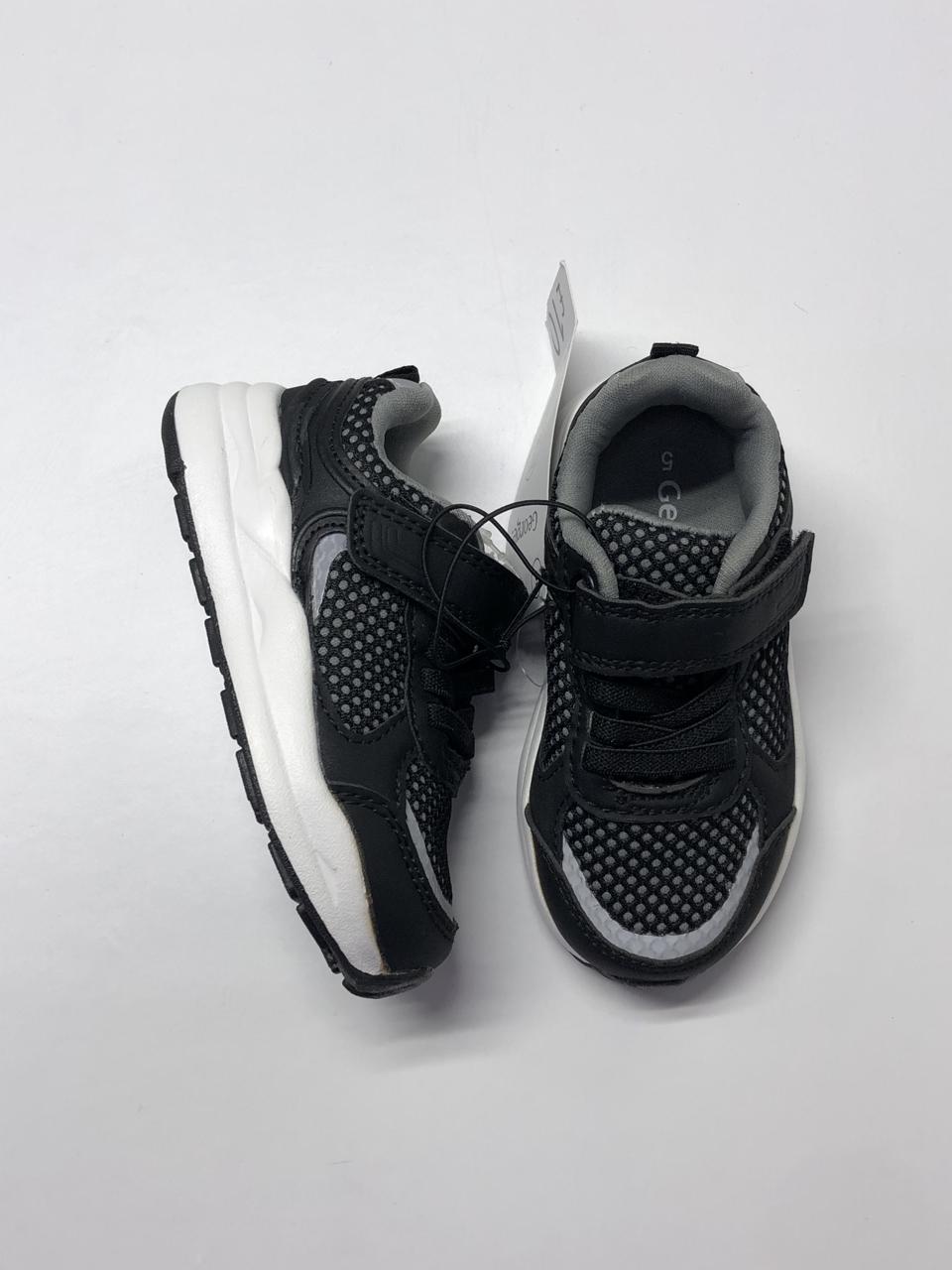 Фото2 Кросівки George