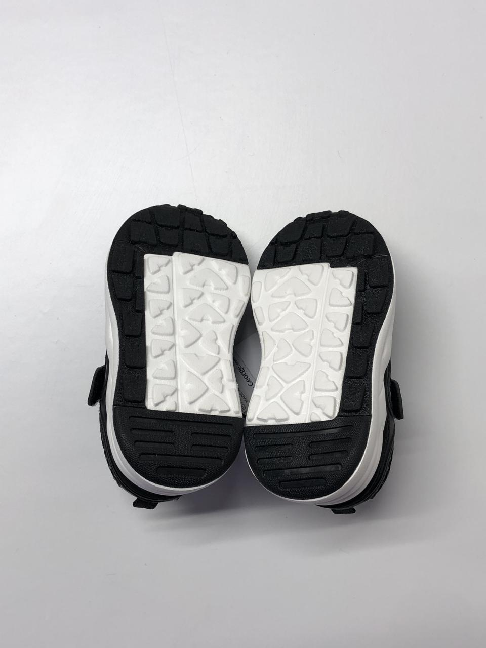 Фото4 Кросівки George