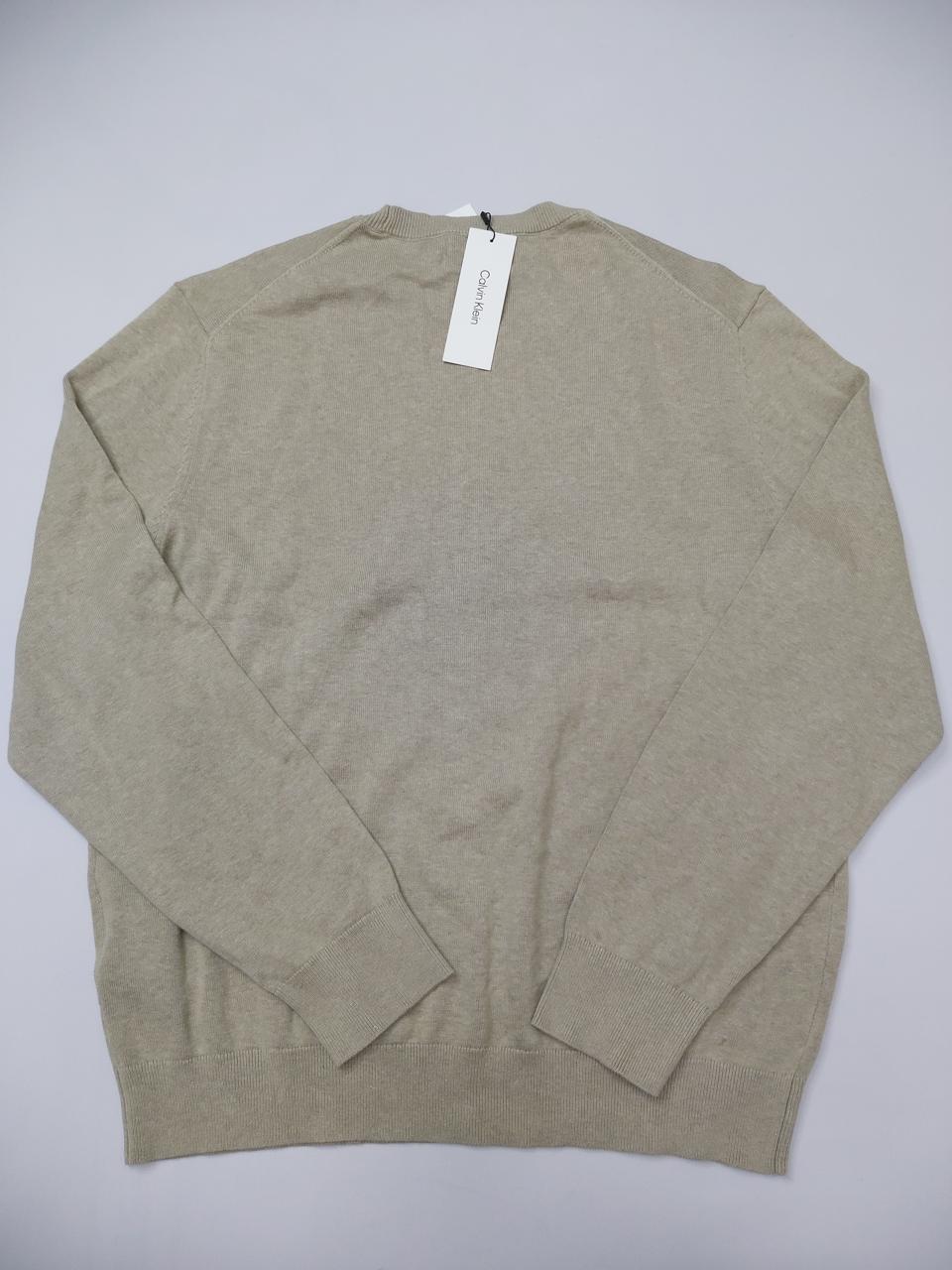 Фото2 Светр Calvin Klein