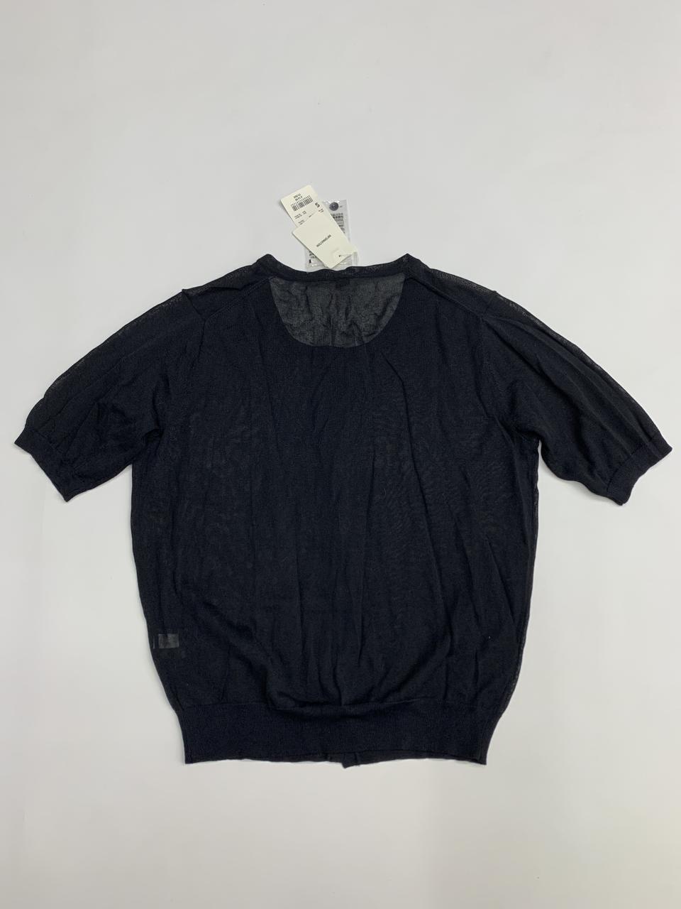 Фото2 Кардиган UNIQLO