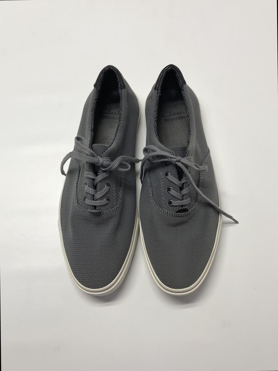 Фото1 Кеди Clark’s