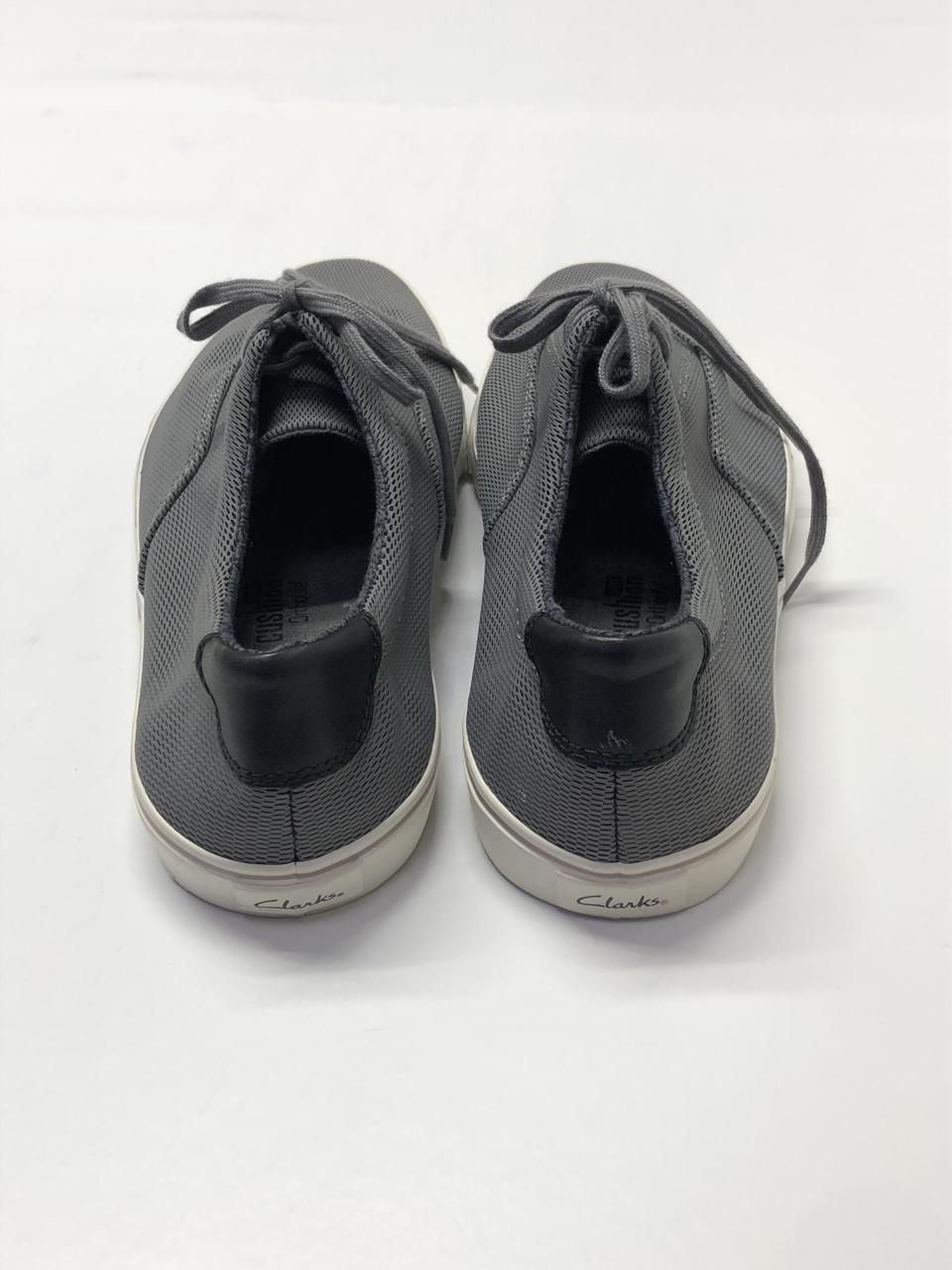 Фото3 Кеди Clark’s