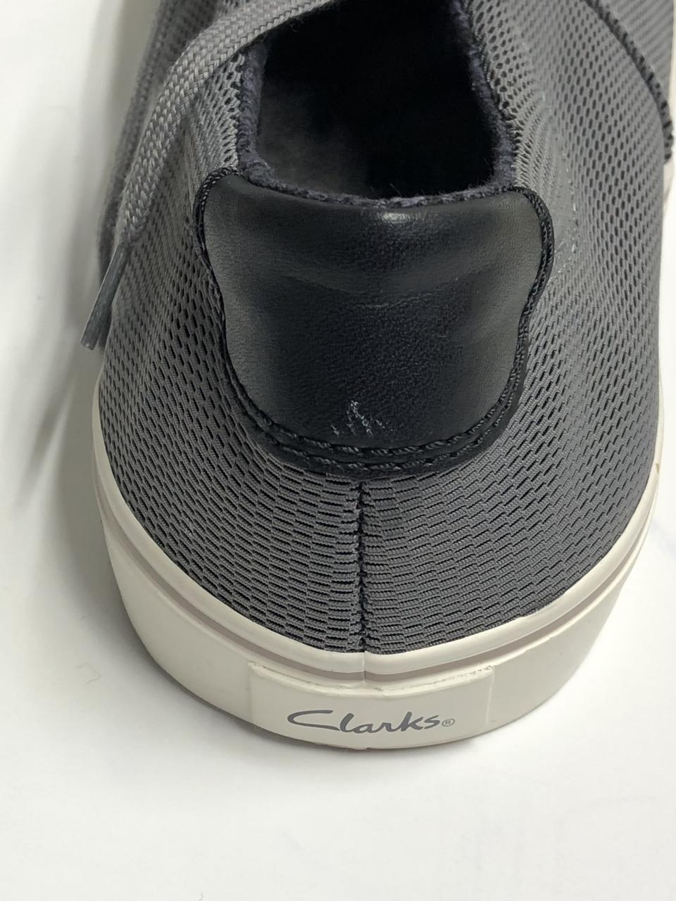 Фото7 Кеди Clark’s