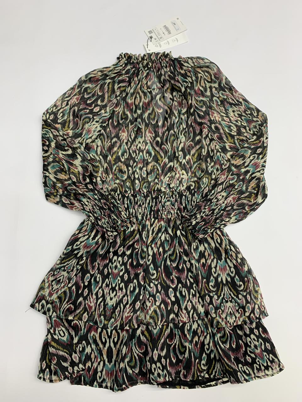 Фото2 Сукня Zara