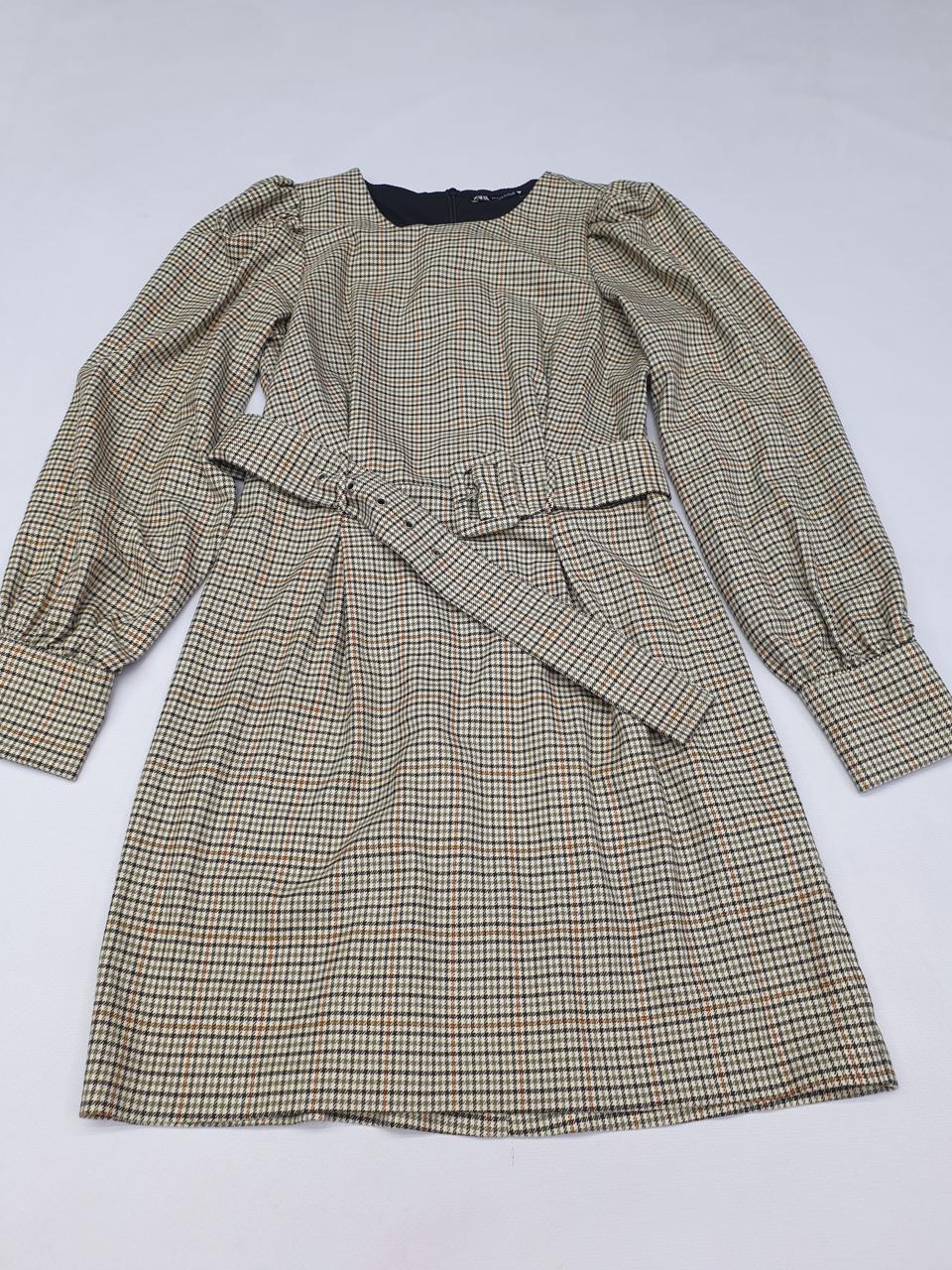 Фото1 Сукня Zara