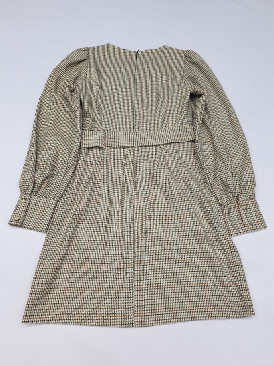 Фото2 Сукня Zara