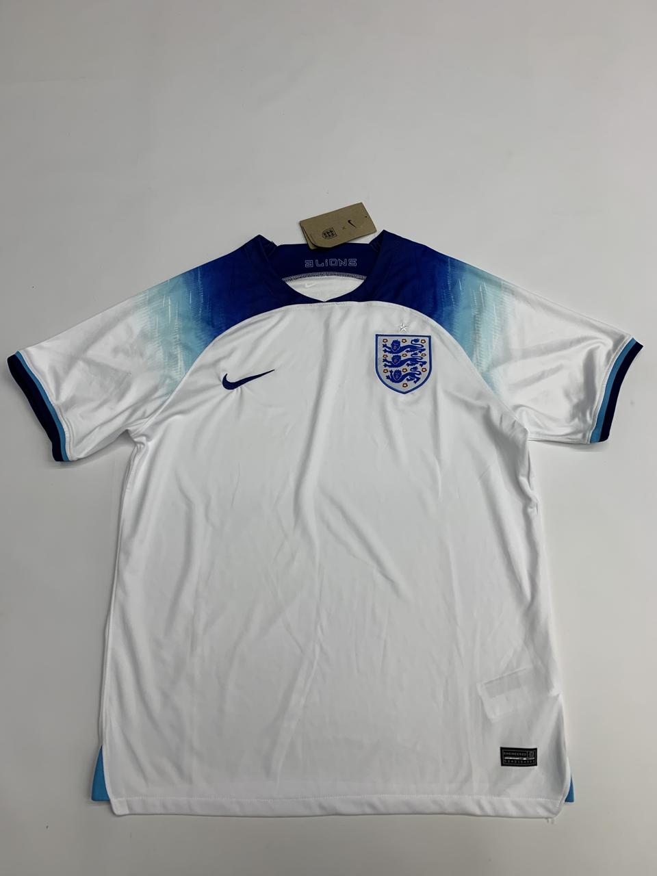 Фото1 Футболка Nike