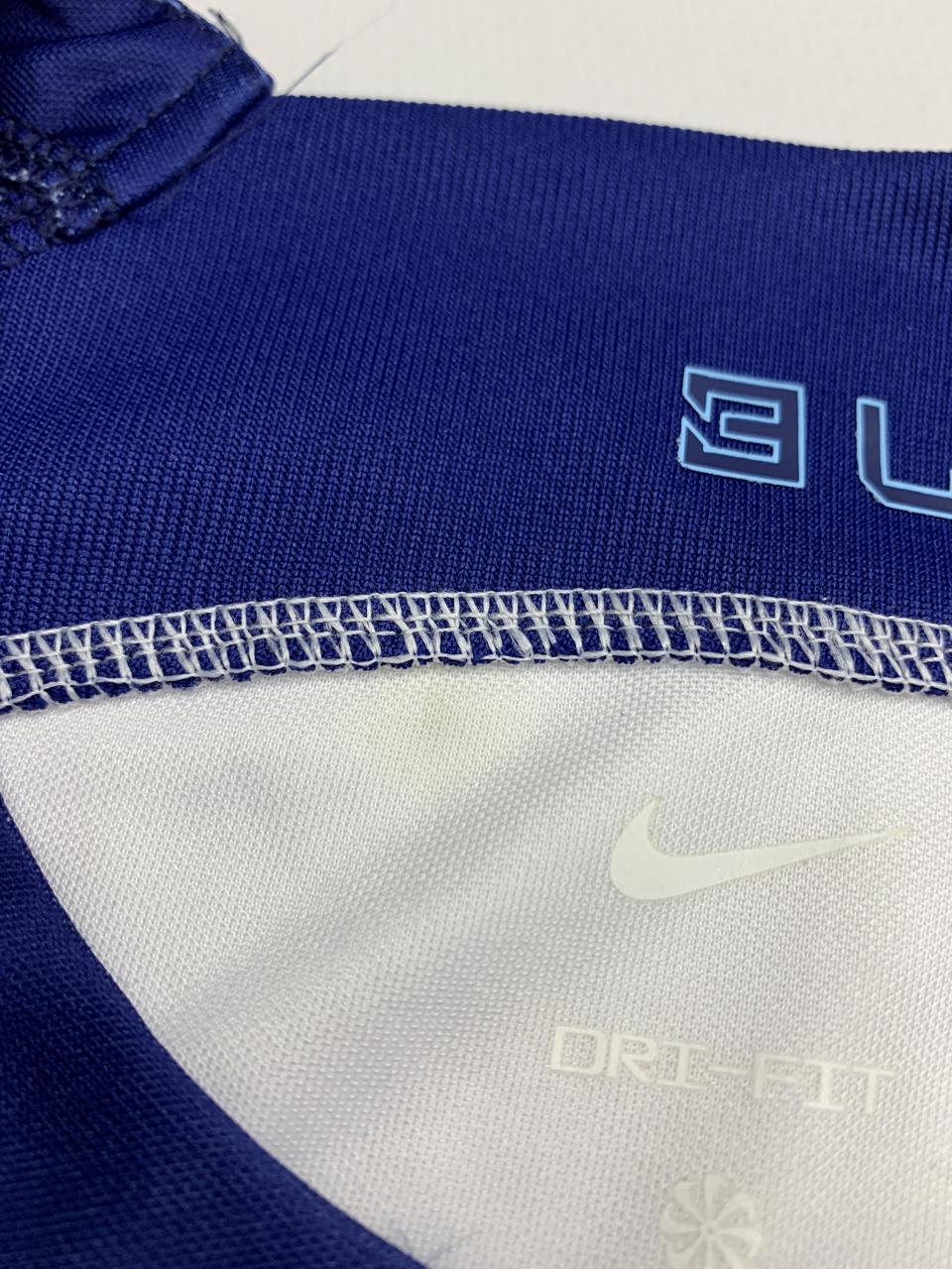 Фото4 Футболка Nike