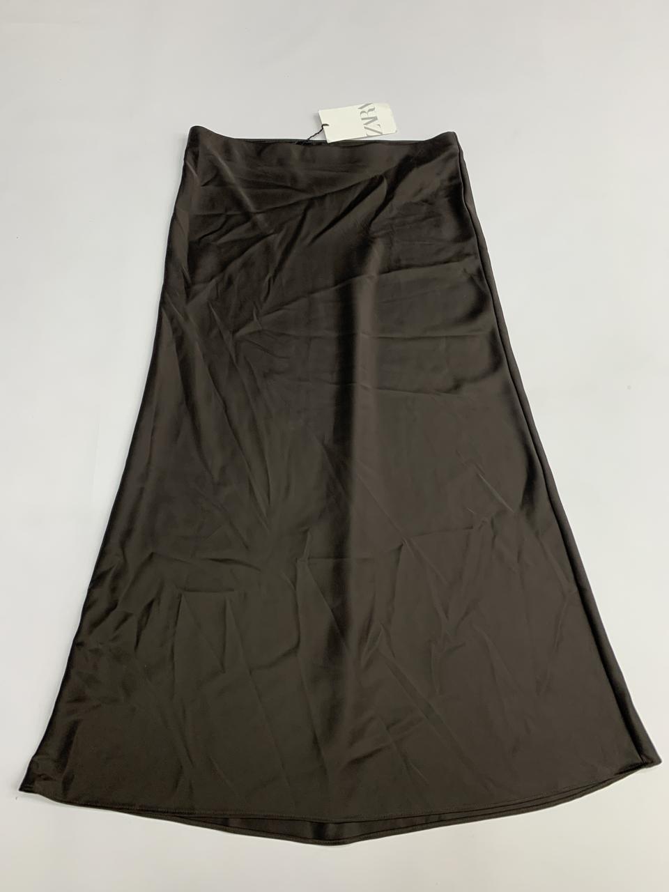 Фото1 Спідниця Zara