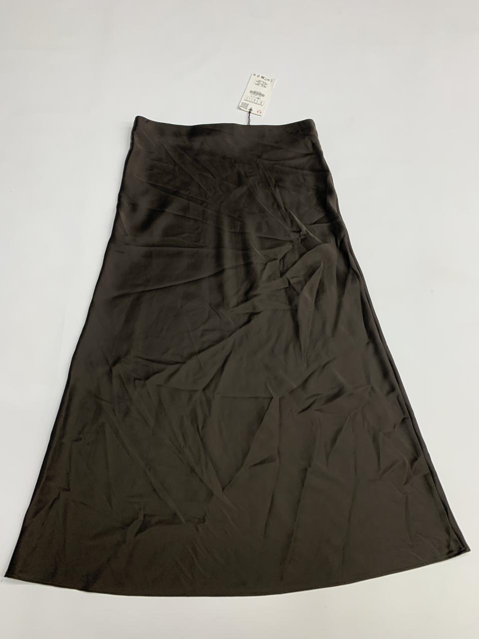 Фото2 Спідниця Zara