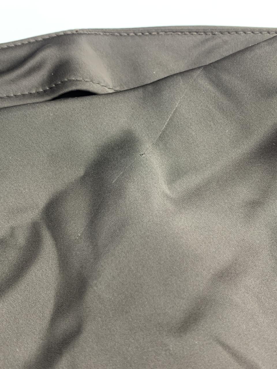 Фото4 Спідниця Zara