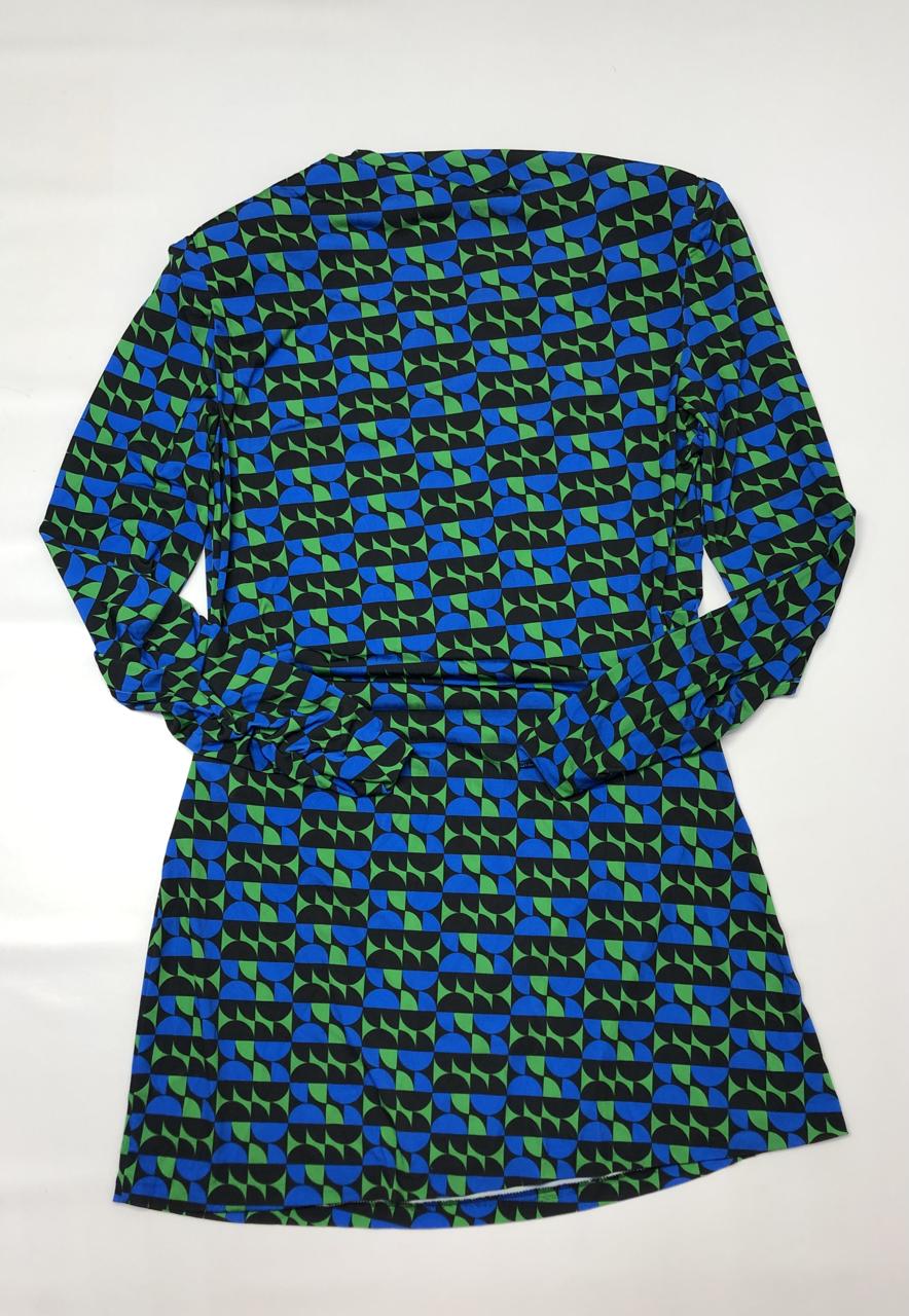 Фото2 Сукня Zara