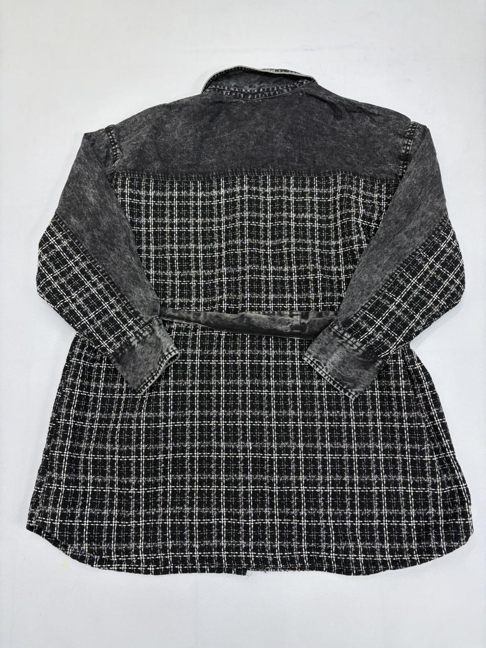 Фото2 Сорочка River Island