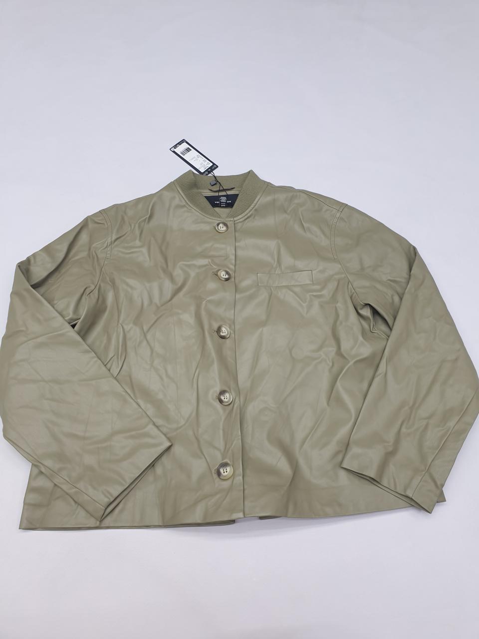 Фото1 Жакет Vero Moda