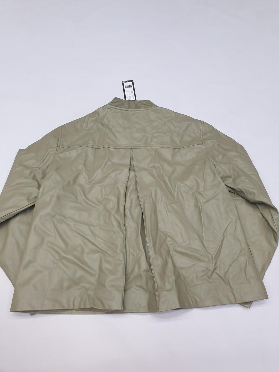 Фото2 Жакет Vero Moda