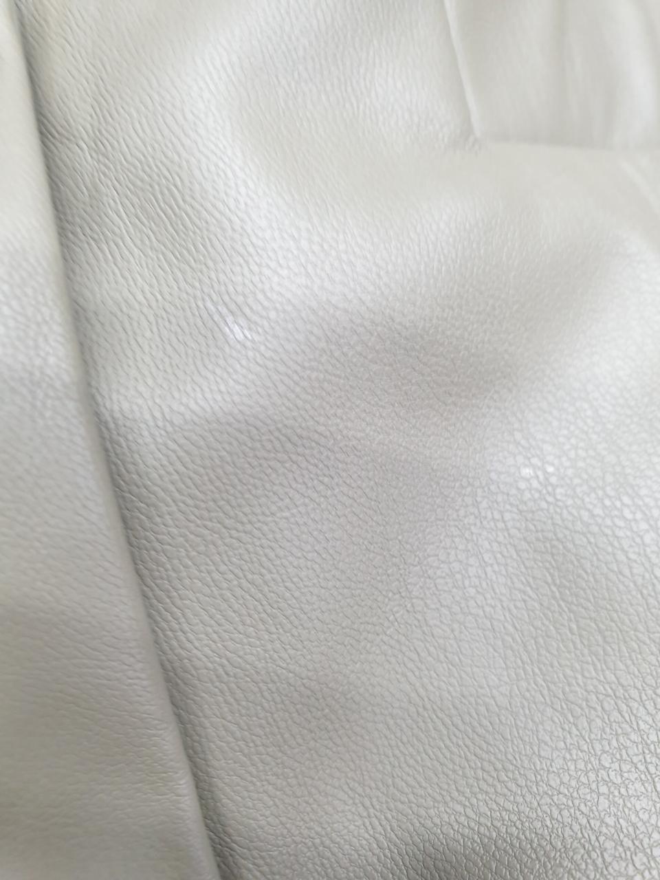 Фото4 Жакет Vero Moda