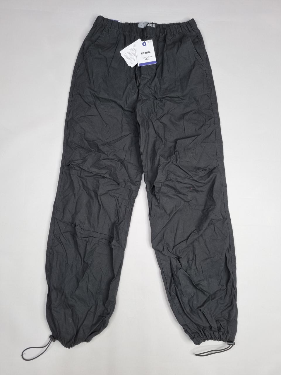 Фото1 Штани New Look