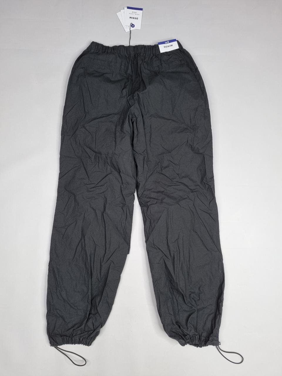 Фото2 Штани New Look