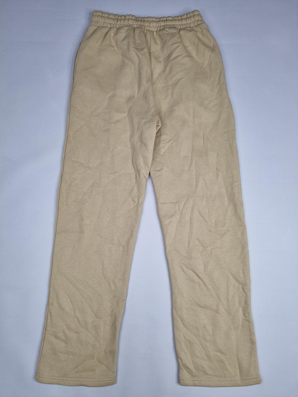 Фото2 Штани PLT