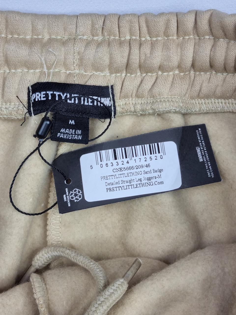 Фото3 Штани PLT