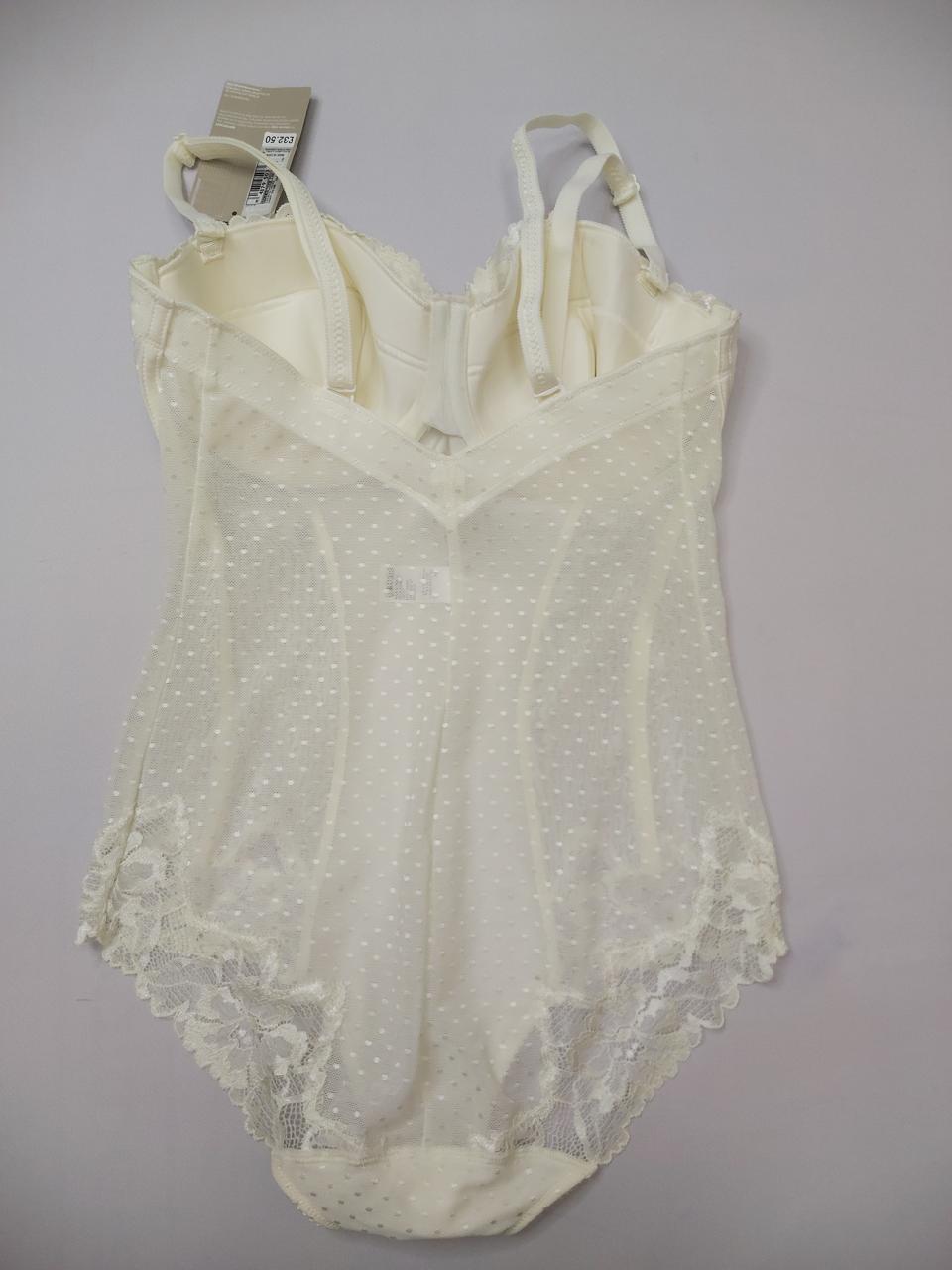 Фото2 Боді M&S