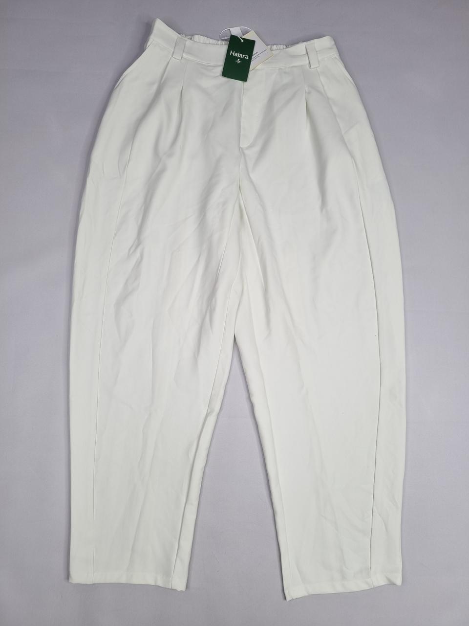 Фото1 Штани Halara