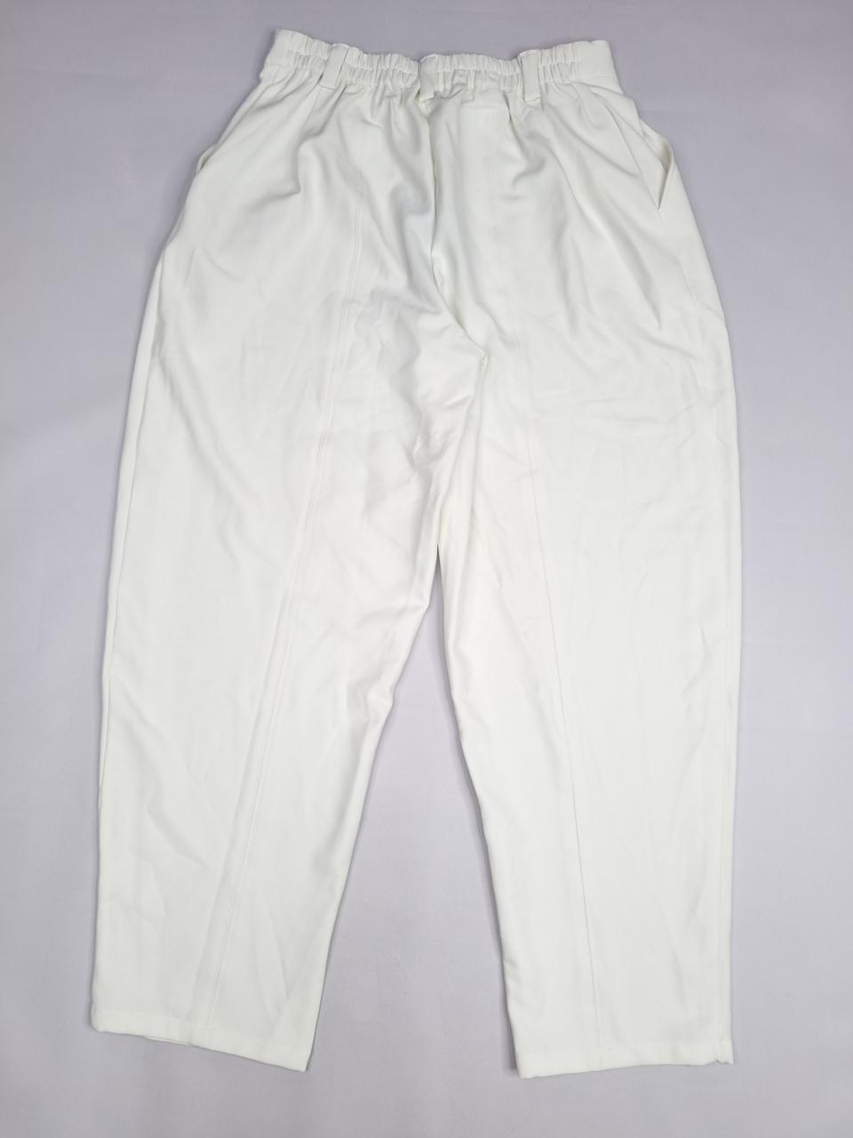 Фото2 Штани Halara