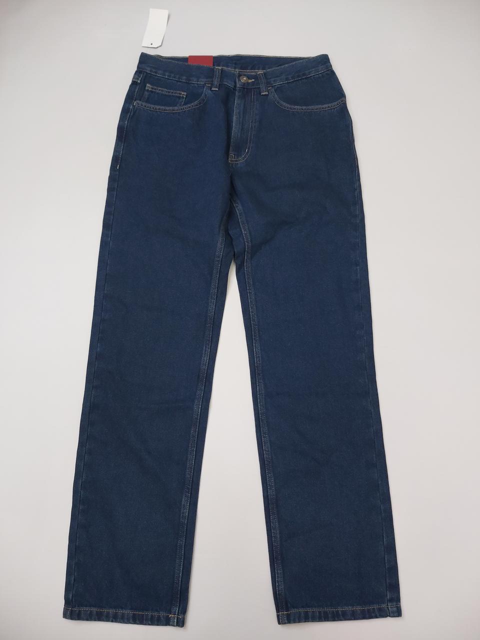 Фото1 Джинси George