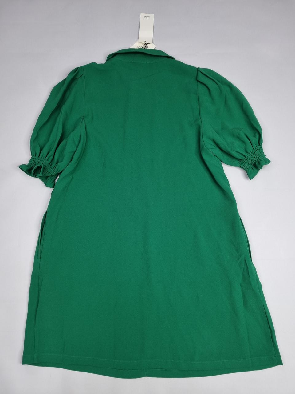 Фото2 Сукня Phase Eight