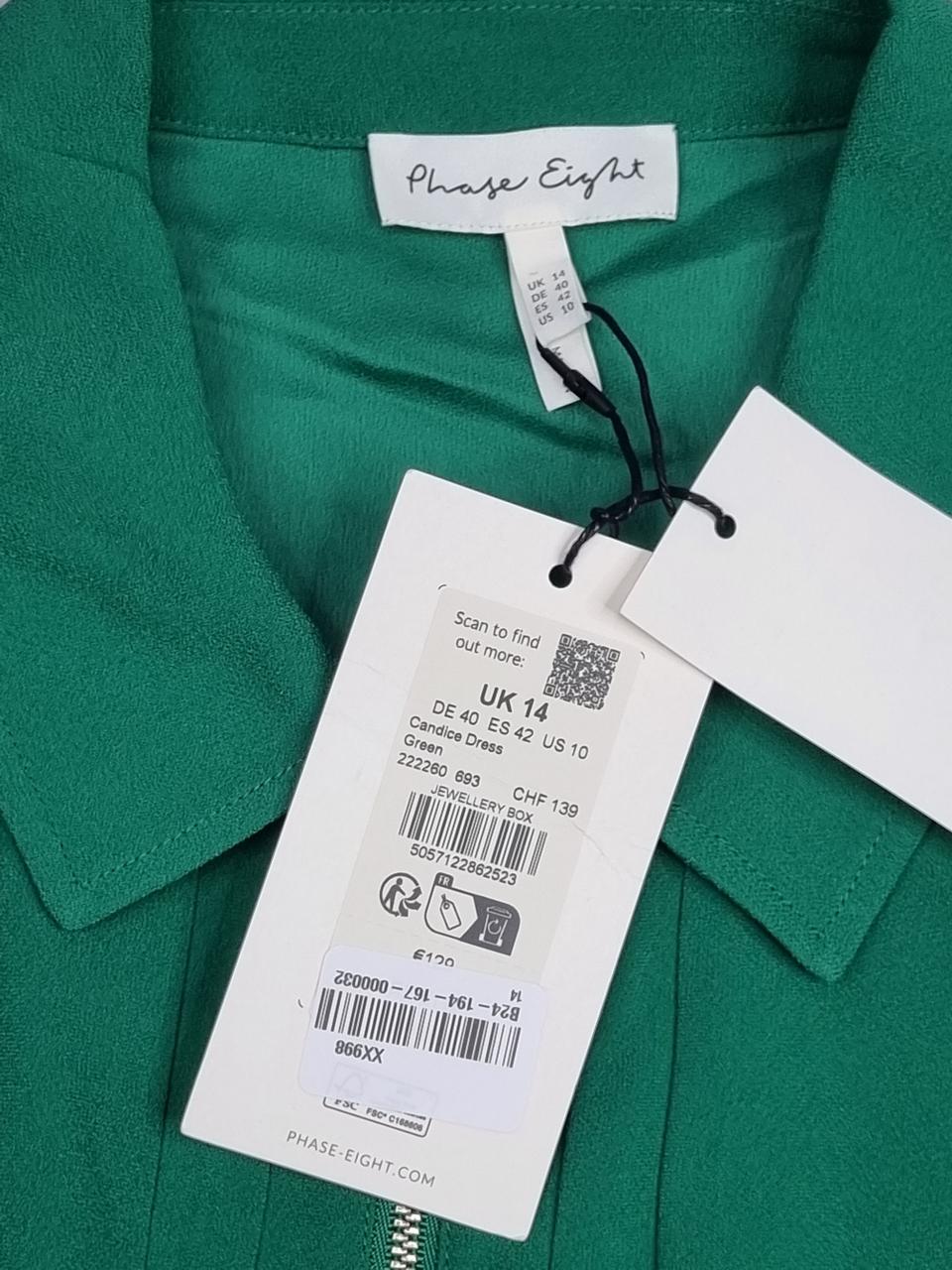 Фото3 Сукня Phase Eight