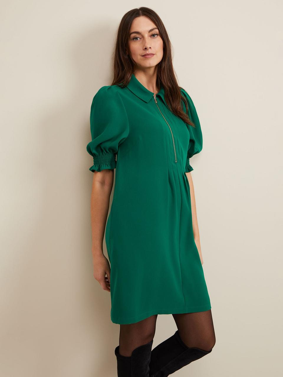 Фото4 Сукня Phase Eight