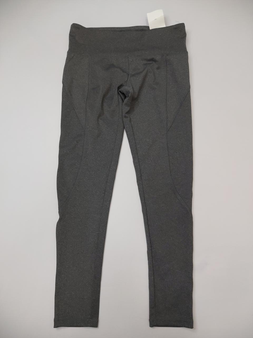 Фото1 Легінси Workout