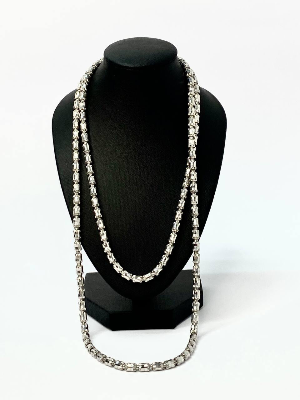 Фото1 Ланцюжок