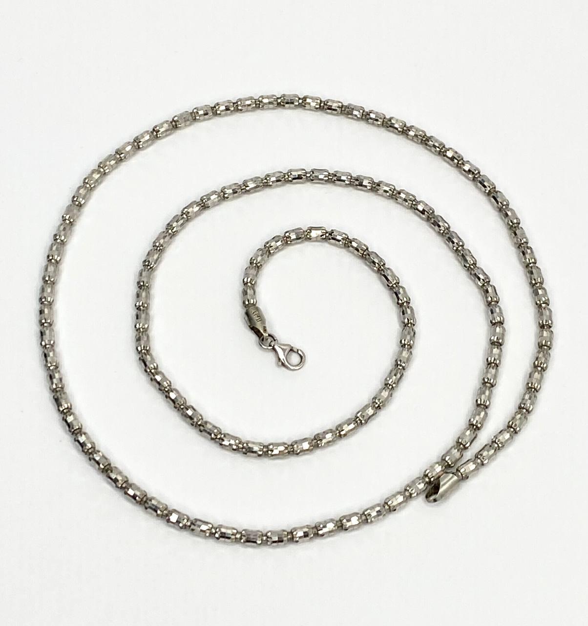 Фото2 Ланцюжок