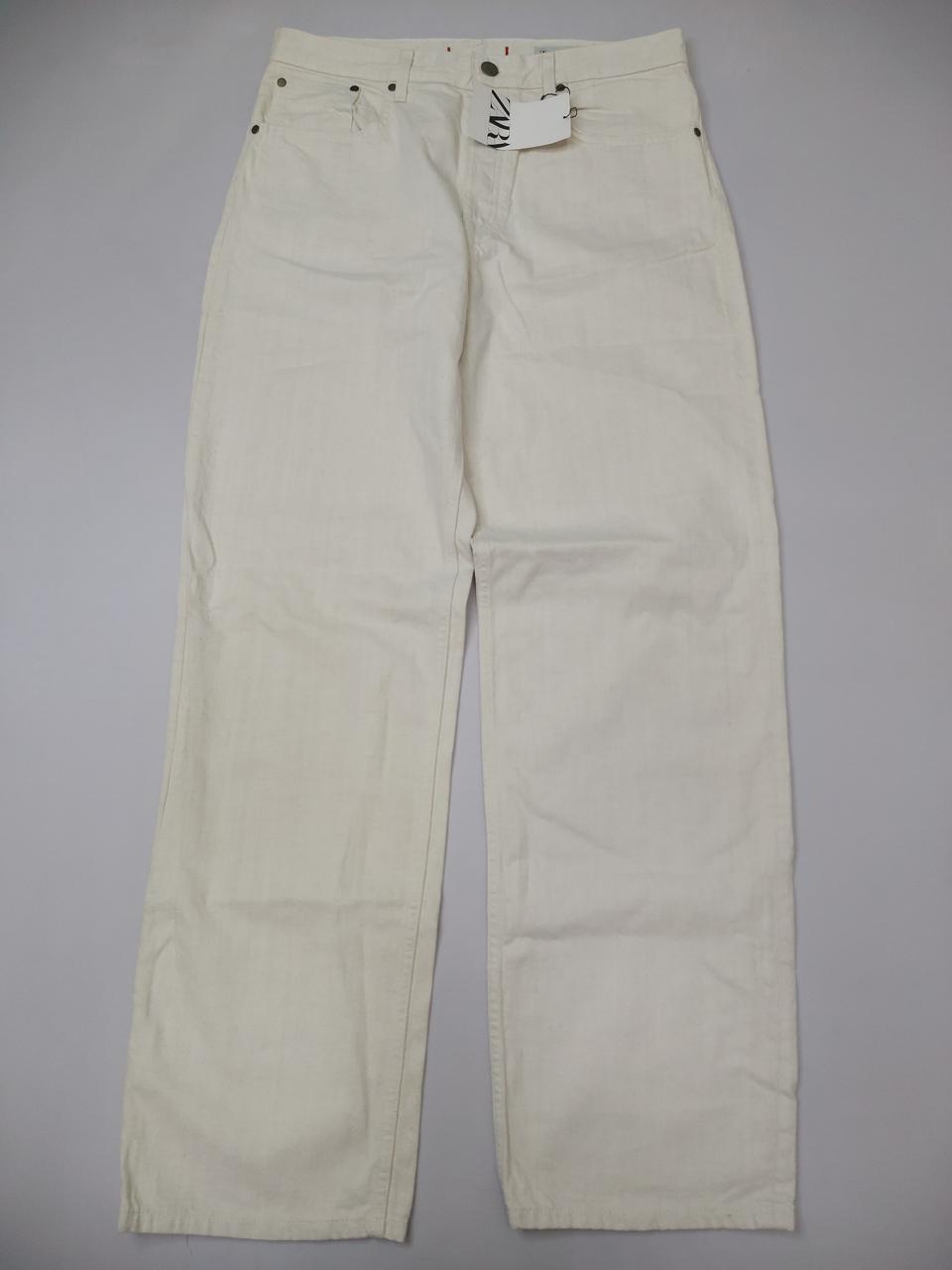 Фото1 Джинси Zara