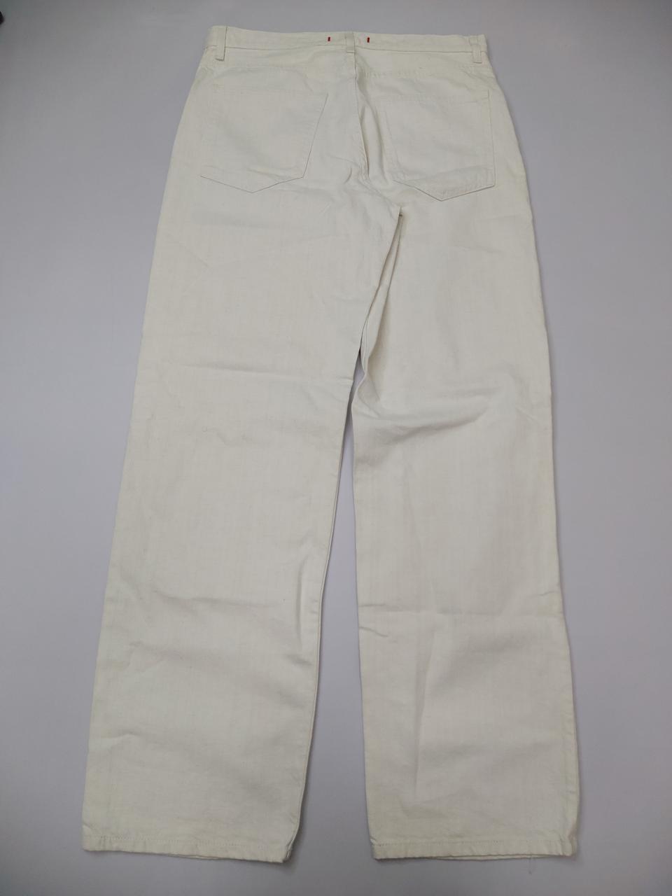 Фото2 Джинси Zara